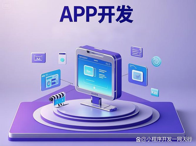 小程序开发引领电商变革